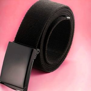 Kids Belt